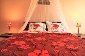 Cozy Apartment near Varna Sea Garden