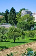 Le Verger Des Hautes-Cotes De Nuits