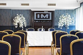 Imperial Hotel