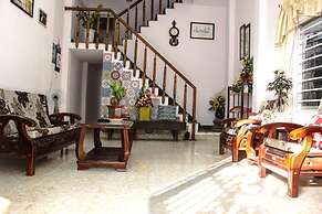 ChaChi homestay - Hostel