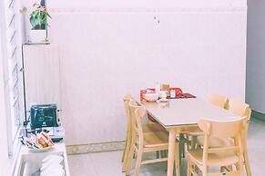 ChaChi homestay - Hostel