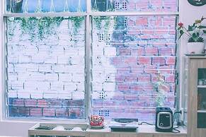 ChaChi homestay - Hostel