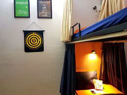 ChaChi homestay - Hostel