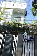 ChaChi homestay - Hostel