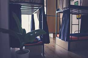 ChaChi homestay - Hostel