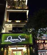 ChaChi homestay - Hostel