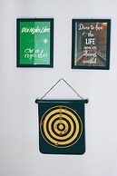 ChaChi homestay - Hostel