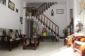 ChaChi homestay - Hostel