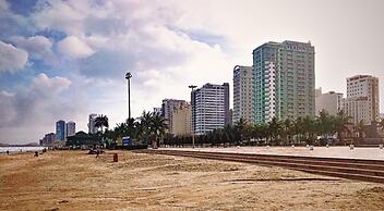 ChaChi homestay - Hostel