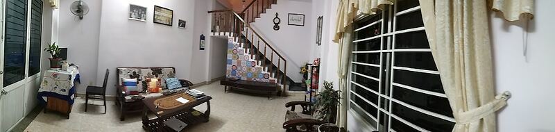 ChaChi homestay - Hostel