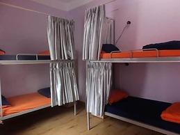 ChaChi homestay - Hostel