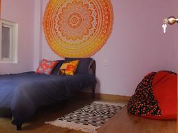 ChaChi homestay - Hostel