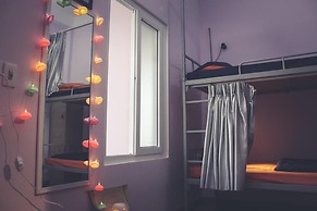 ChaChi homestay - Hostel