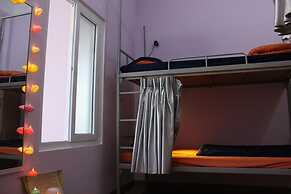 ChaChi homestay - Hostel