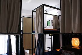 ChaChi homestay - Hostel