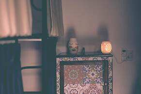 ChaChi homestay - Hostel