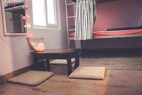 ChaChi homestay - Hostel