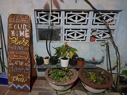 ChaChi homestay - Hostel