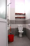 ChaChi homestay - Hostel