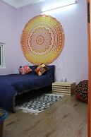 ChaChi homestay - Hostel