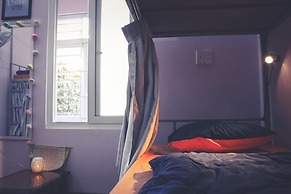 ChaChi homestay - Hostel