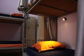 ChaChi homestay - Hostel