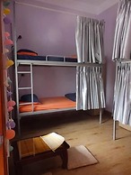 ChaChi homestay - Hostel