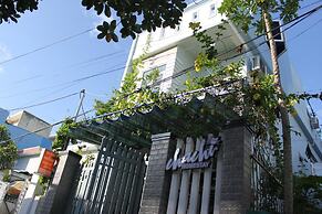 ChaChi homestay - Hostel