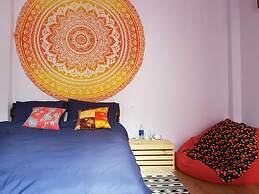 ChaChi homestay - Hostel