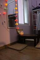 ChaChi homestay - Hostel