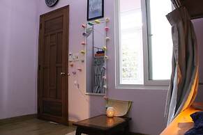 ChaChi homestay - Hostel