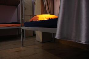 ChaChi homestay - Hostel