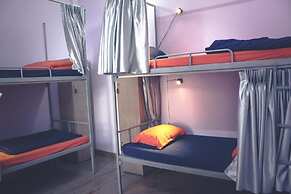 ChaChi homestay - Hostel