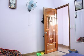 ChaChi homestay - Hostel