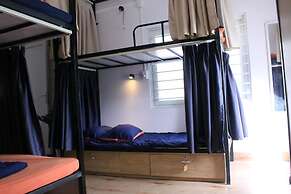 ChaChi homestay - Hostel