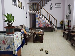 ChaChi homestay - Hostel