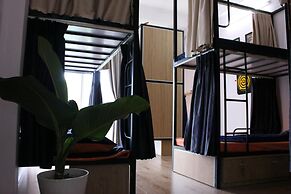 ChaChi homestay - Hostel