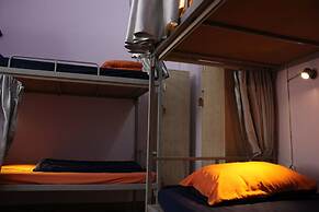 ChaChi homestay - Hostel