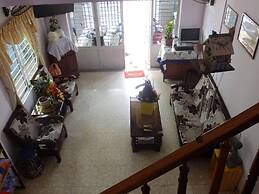 ChaChi homestay - Hostel