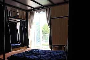 ChaChi homestay - Hostel