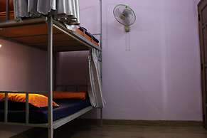 ChaChi homestay - Hostel