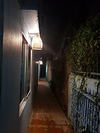 ChaChi homestay - Hostel