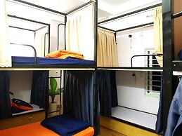 ChaChi homestay - Hostel