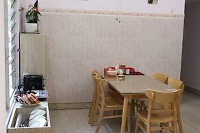 ChaChi homestay - Hostel