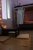 ChaChi homestay - Hostel