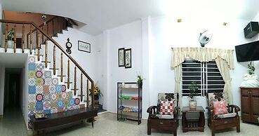 ChaChi homestay - Hostel