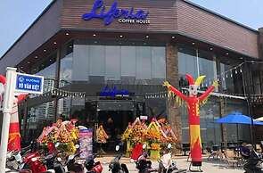 ChaChi homestay - Hostel