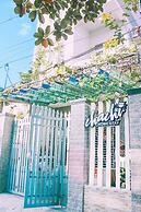 ChaChi homestay - Hostel