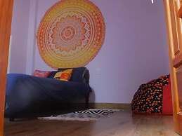 ChaChi homestay - Hostel