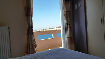 Amazing Sea View Apartment- Adults Only